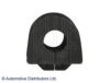 BLUE PRINT ADG08010 Stabiliser Mounting